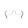 Prada PR B51V (1BC1O1)
