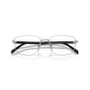 Prada PR B51V (1BC1O1)