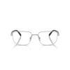 Prada PR B51V (1BC1O1)