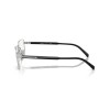 Prada PR B51V (1BC1O1)