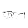 Prada PR B51V (1BC1O1)