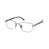 Prada PR B51V (20C1O1)