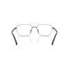 Prada PR B51V (20C1O1)