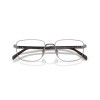 Prada PR B51V (20C1O1)