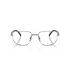 Prada PR B51V (20C1O1)