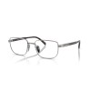 Prada PR B51V (20C1O1)
