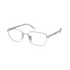 Prada PR B51V (29B1O1)