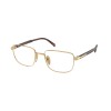 Prada PR B51V (5AK1O1)