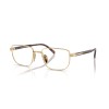 Prada PR B51V (5AK1O1)