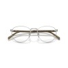 Prada PR B52V (11U1O1)