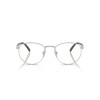 Prada PR B52V (11U1O1)