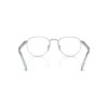 Prada PR B52V (29B1O1)