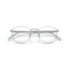 Prada PR B52V (29B1O1)