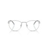 Prada PR B52V (29B1O1)