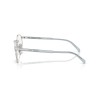 Prada PR B52V (29B1O1)