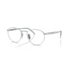 Prada PR B52V (29B1O1)