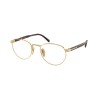 Prada PR B52V (5AK1O1)