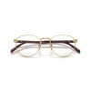 Prada PR B52V (5AK1O1)