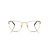 Prada PR B52V (5AK1O1)