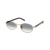 Prada PR B53S (ZVN02C)