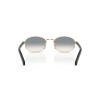 Prada PR B53S (ZVN02C)