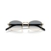 Prada PR B53S (ZVN02C)