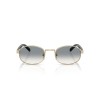 Prada PR B53S (ZVN02C)