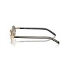Prada PR B53S (ZVN02C)