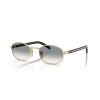 Prada PR B53S (ZVN02C)