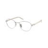 Prada PR B53V (1BC1O1)