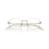 Prada PR B53V (1BC1O1)