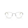 Prada PR B53V (1BC1O1)