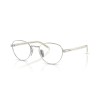 Prada PR B53V (1BC1O1)
