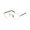 Prada PR B53V (5AK1O1)