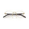 Prada PR B53V (5AK1O1)