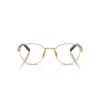 Prada PR B53V (5AK1O1)