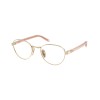 Prada PR B53V (ACX1O1)