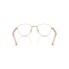 Prada PR B53V (ACX1O1)