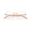 Prada PR B53V (ACX1O1)