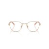 Prada PR B53V (ACX1O1)