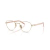Prada PR B53V (ACX1O1)