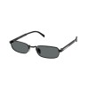 Prada PR B54S (1AB5Z1)
