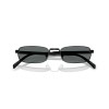Prada PR B54S (1AB5Z1)