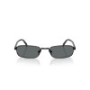 Prada PR B54S (1AB5Z1)
