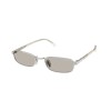 Prada PR B54S (1BC30P)