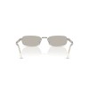 Prada PR B54S (1BC30P)