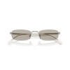 Prada PR B54S (1BC30P)