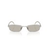 Prada PR B54S (1BC30P)