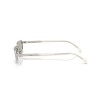 Prada PR B54S (1BC30P)