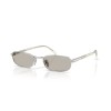Prada PR B54S (1BC30P)